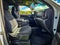 2024 GMC Sierra 1500 4WD Crew Cab Short Box Elevation with 3VL