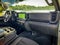 2024 GMC Sierra 1500 4WD Crew Cab Short Box Elevation with 3VL