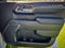 2024 GMC Sierra 1500 4WD Crew Cab Short Box Elevation with 3VL