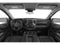 2024 GMC Sierra 1500 4WD Crew Cab Short Box Elevation with 3VL