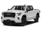 2020 GMC Sierra 1500 4WD Crew Cab Short Box Elevation