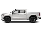 2020 GMC Sierra 1500 4WD Crew Cab Short Box Elevation