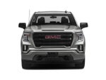 2020 GMC Sierra 1500 4WD Crew Cab Short Box Elevation