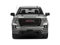 2020 GMC Sierra 1500 4WD Crew Cab Short Box Elevation