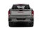 2020 GMC Sierra 1500 4WD Crew Cab Short Box Elevation