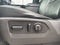 2020 GMC Sierra 1500 4WD Crew Cab Short Box Denali