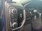 2020 GMC Sierra 1500 4WD Crew Cab Short Box Denali