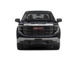 2023 GMC Sierra 1500 4WD Crew Cab Short Box Elevation with 3SB