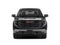 2023 GMC Sierra 1500 4WD Crew Cab Short Box Elevation with 3SB
