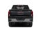 2023 GMC Sierra 1500 4WD Crew Cab Short Box Elevation with 3SB