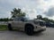 2023 GMC Sierra 1500 4WD Crew Cab Short Box Elevation with 3SB