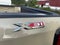2023 GMC Sierra 1500 4WD Crew Cab Short Box Elevation with 3SB
