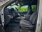 2025 GMC Sierra 1500 4WD Crew Cab Short Box Elevation with 3SB