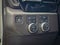 2025 GMC Sierra 1500 4WD Crew Cab Short Box Elevation with 3SB