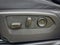 2025 GMC Sierra 1500 4WD Crew Cab Short Box Elevation with 3SB