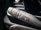 2025 GMC Sierra 1500 4WD Crew Cab Short Box Elevation with 3SB