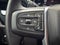 2025 GMC Sierra 1500 4WD Crew Cab Short Box Elevation with 3SB