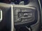 2025 GMC Sierra 1500 4WD Crew Cab Short Box Elevation with 3SB