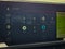 2025 GMC Sierra 1500 4WD Crew Cab Short Box Elevation with 3SB