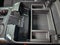 2025 GMC Sierra 1500 4WD Crew Cab Short Box Elevation with 3SB