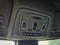 2025 GMC Sierra 1500 4WD Crew Cab Short Box Elevation with 3SB