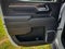 2025 GMC Sierra 1500 4WD Crew Cab Short Box Elevation with 3SB