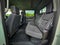 2025 GMC Sierra 1500 4WD Crew Cab Short Box Elevation with 3SB