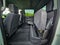 2025 GMC Sierra 1500 4WD Crew Cab Short Box Elevation with 3SB
