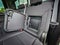2025 GMC Sierra 1500 4WD Crew Cab Short Box Elevation with 3SB