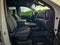 2025 GMC Sierra 1500 4WD Crew Cab Short Box Elevation with 3SB