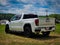 2025 GMC Sierra 1500 4WD Crew Cab Short Box Elevation with 3SB