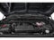 2022 GMC Sierra 1500 4WD Crew Cab Short Box Elevation