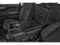 2022 GMC Sierra 1500 4WD Crew Cab Short Box Elevation