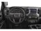 2022 GMC Sierra 1500 4WD Crew Cab Short Box Elevation