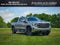 2023 GMC Sierra 1500 4WD Crew Cab Standard Box SLT