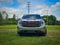 2023 GMC Sierra 1500 4WD Crew Cab Standard Box SLT