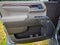 2023 GMC Sierra 1500 4WD Crew Cab Standard Box SLT