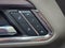 2023 GMC Sierra 1500 4WD Crew Cab Standard Box SLT