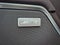 2023 GMC Sierra 1500 4WD Crew Cab Standard Box SLT