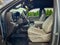 2023 GMC Sierra 1500 4WD Crew Cab Standard Box SLT