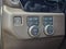 2023 GMC Sierra 1500 4WD Crew Cab Standard Box SLT