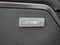 2023 GMC Sierra 1500 4WD Crew Cab Standard Box SLT