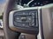 2023 GMC Sierra 1500 4WD Crew Cab Standard Box SLT