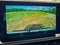 2023 GMC Sierra 1500 4WD Crew Cab Standard Box SLT