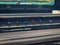 2023 GMC Sierra 1500 4WD Crew Cab Standard Box SLT