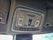2023 GMC Sierra 1500 4WD Crew Cab Standard Box SLT
