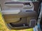 2023 GMC Sierra 1500 4WD Crew Cab Standard Box SLT