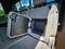 2023 GMC Sierra 1500 4WD Crew Cab Standard Box SLT