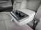 2023 GMC Sierra 1500 4WD Crew Cab Standard Box SLT