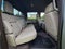 2023 GMC Sierra 1500 4WD Crew Cab Standard Box SLT
